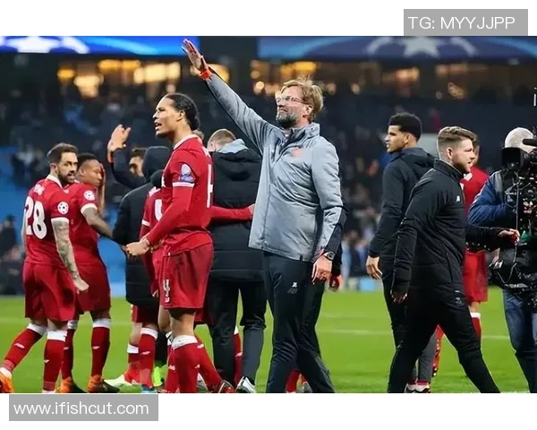 西汉姆联主场迎战曼城争夺英超荣耀精彩对决即将上演