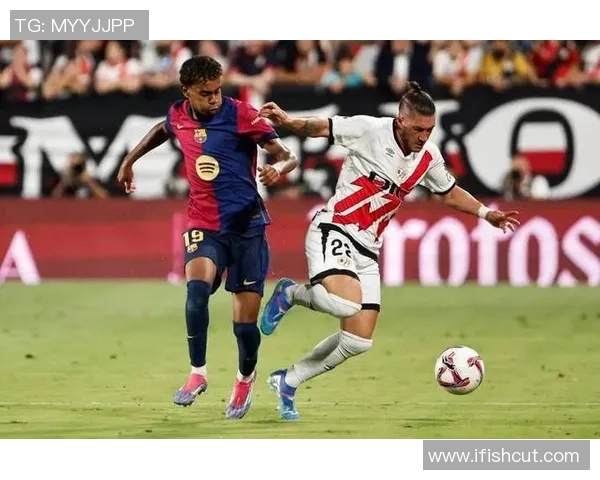 周日039西甲焦点战西班牙人主场迎战赫罗纳期待精彩对决