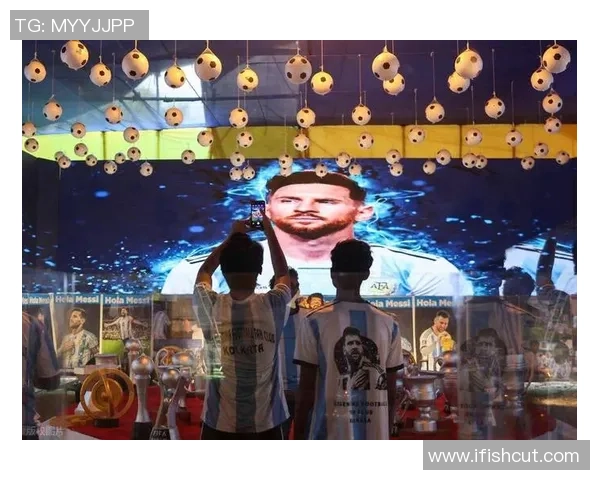 卫报:C罗和梅西相继抛弃印度行,当地球迷遭受冲击