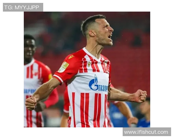 意U17国脚：意大利有许多实力拔尖的年轻人，仅仅曝光度较低